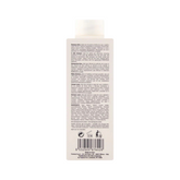 framesi-morphosis-hair-treatment-line-purifying-shampoo-italy-250ml